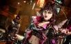 Устойчивый запуск Borderlands 4 с функцией кроссплей