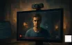 How to Capture Video with Webcam Capture