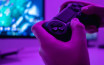 Global Video Games Market to Hit 2.3 Billion in 2024, U.S. Trends Noted