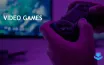 Global Video Games Market to Hit 2.3 Billion in 2024, U.S. Trends Noted