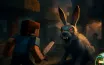 Are There Killer Rabbits in Minecraft?