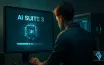How to Install AI Suite 3 for Asus Systems