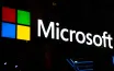Microsoft отмечает юбилей и продолжает развиваться