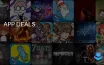 Android App Deals Slash Prices on Popular Games