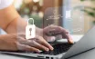 Smart App Control Enhances Security in Latest Microsoft Update