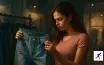Do Pretty Little Thing Jeans Run Small?