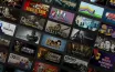 Study Finds Steam Holds Market Dominance in PC Gaming