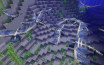 Fans Explore New Daytime Phantom Variant for Minecraft