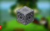 Lodestone Simplifies Navigation in Latest Minecraft Update