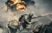 Battlefield 6: Scheduled for Global Launch on October 10