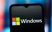Microsoft's Windows to Integrate More AI Features