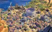 Civilization 7 Faces Hurdles as Firaxis Explores Updates