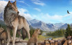 WolfQuest Celebrates 17 Years of Engaging Edutainment and Realism