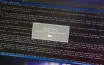 Microsoft Unveils Edit, a New Command Line Text Editor