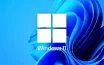 Спокойная стабильность: новое обновление Windows 11