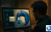 Import Windows Live Mail Contacts into Email Client