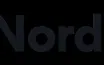 NordVPN Unveils Security Gaps in Times Square Stunt