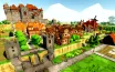 Of Life and Land Achieves Full Release on Steam