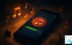 Best MP3 Music Downloader for Android