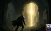 Sullied Light Quest Step Guide - Light Quest