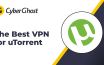 CyberGhost Advances VPN Services for Secure Torrenting