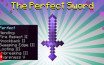 Enchantments Enhance Minecraft Swords for Better Gameplay