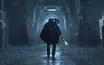 Navigating the Vaults of Forbidden Knowledge in Hell Is Us