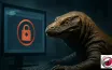 How to Block a Website in Comodo Dragon