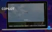 Copilot AI Now Available for Mac Users with Advanced Features