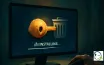 How to Uninstall KeyLemon Completely