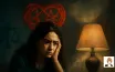 How to Know if You Have Obsessive Love Disorder