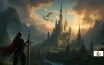 Explore Perfect World International: A Unique MMORPG