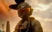 Black Ops 7 Reintroduces Jetpacks and Co-op Gameplay