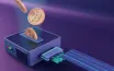 Enhanced Crypto Security Measures for Digital Asset Protection