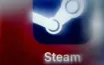 PC Gamers Advised to Change Steam Passwords Amid Potential Breach