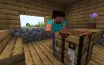 Exploring Real-World Potential of Minecraft Recipes