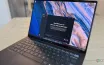 Windows Copilot Limits Customization, Sparks Criticism