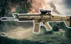 Optimal SOR-556 Loadout in Battlefield 6 Revealed