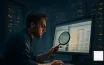 How to Find Double Records in SQL - Doubles Finder