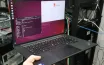 Windows 11 Outperforms Linux in ThinkPad P1 Tests