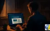 How to Publish Your Website Using KompoZer