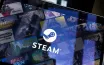 Valve Adds Android Game Support on Steam