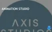 Axis Studios Enters Administration Amid Cash Flow Issues, 162 Jobs Lost