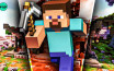 Minecraft Introduces Bundles to Enhance Inventory Management