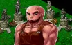 Dark Ages Revival Brings New Life to Classic MMO