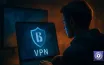 What is Privado VPN?