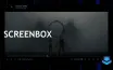 Achieve a Minimalist Desktop with TranslucentTB