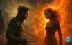 Ending of X-Men: The Last Stand Explained