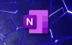 OneNote Introduces Plain Text Paste Feature for Windows and Mac