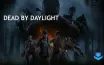 Dead by Daylight: изменения для улучшения пользовательского опыта